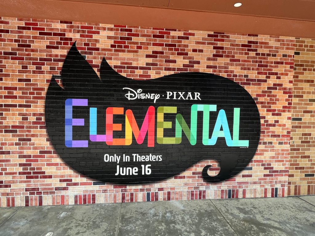 1686430564 375 A New Elemental Photo Op Has Arrived At Disneys Hollywood