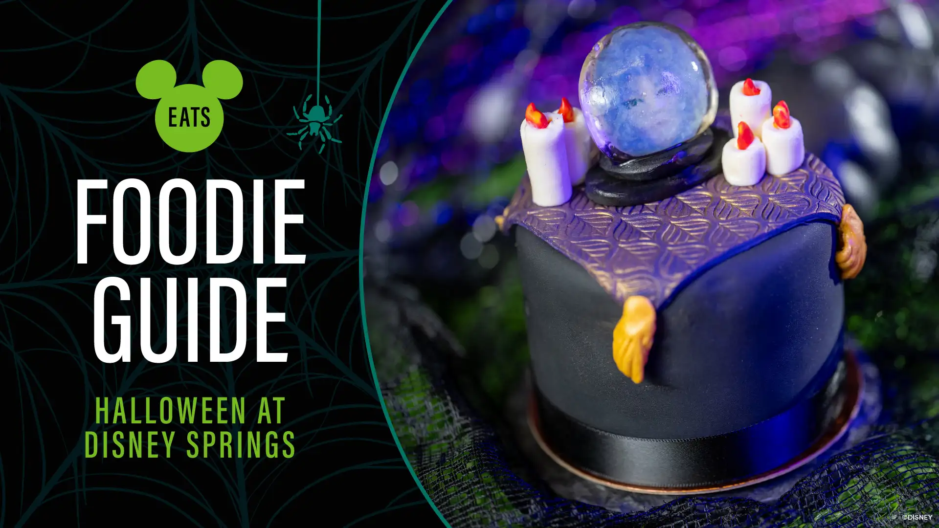Watertown'S Spooktacular Guide: Your Ultimate Guide To Spirit Halloween 2024 - gq6u6co