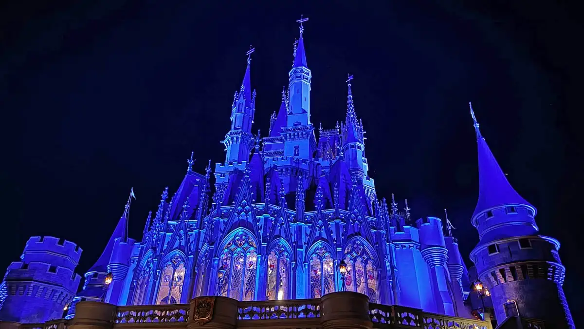 Exciting 2025 Disney World After Hours: Dates and Pricing Revealed!
