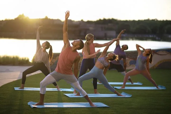 wdw-resorts-yoga-647x