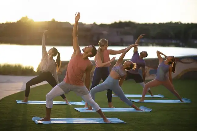 wdw-resorts-yoga-647x