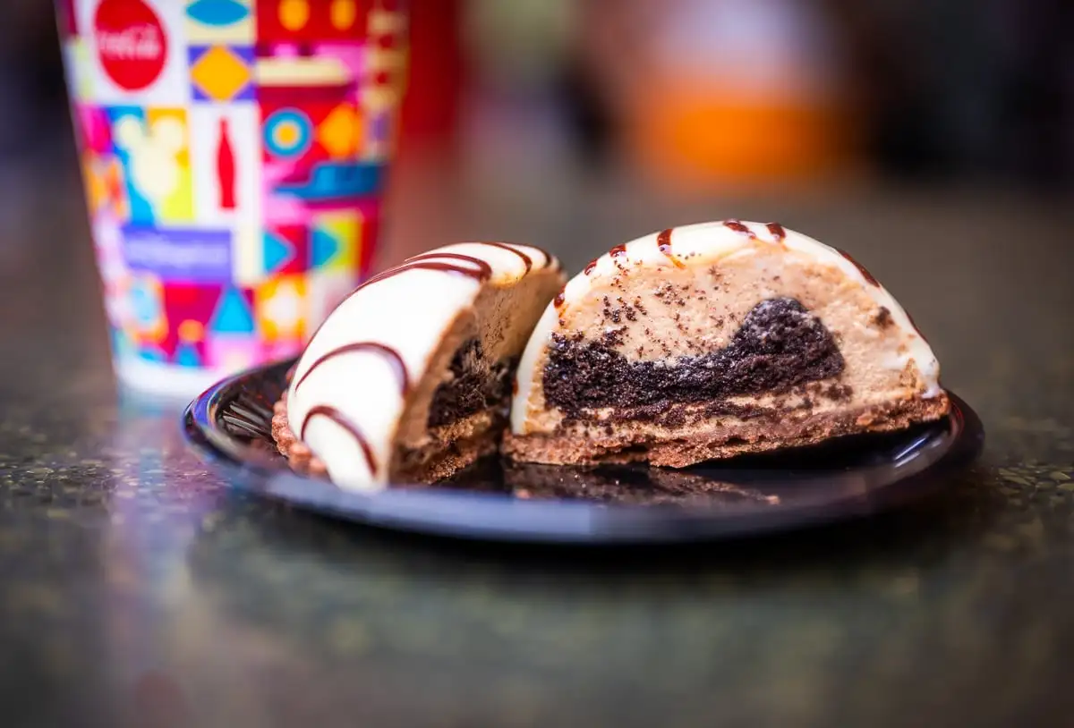 Essential Dishes to Try at the 2024 EPCOT Food & Wine Festival