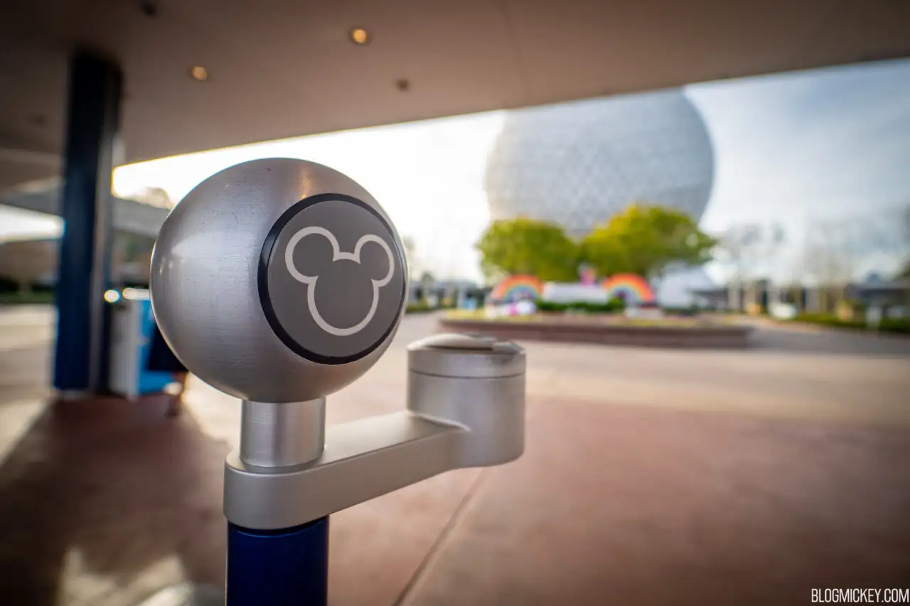 Exciting New 'Good-to-Go' Dates for Midweek Passholders – Are You Ready?