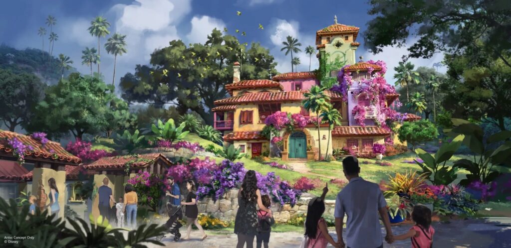 encanto-casita-magical-house-ride-tropical-americas-animal-kingdom-disney-world-d23-expo-715-scaled