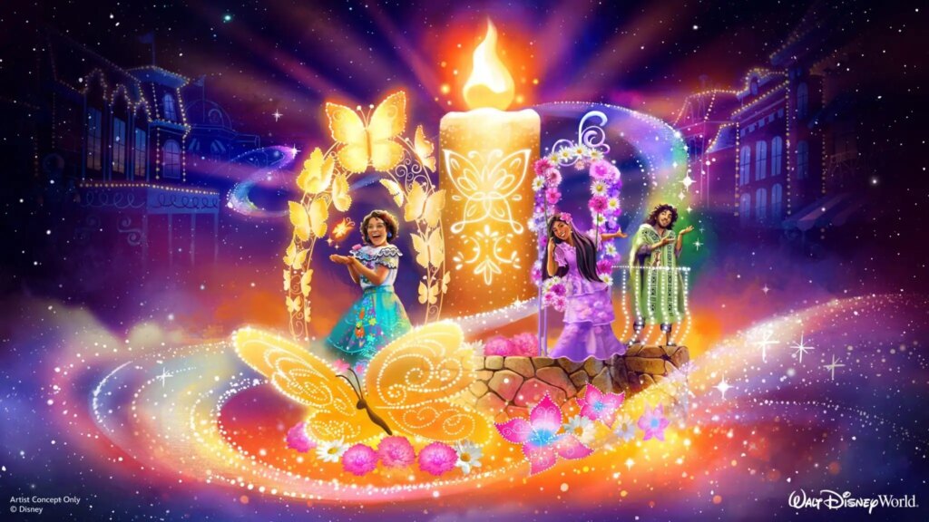 starlight-night-parade-magic-kingdom-disney-world-concept-art-1-scaled