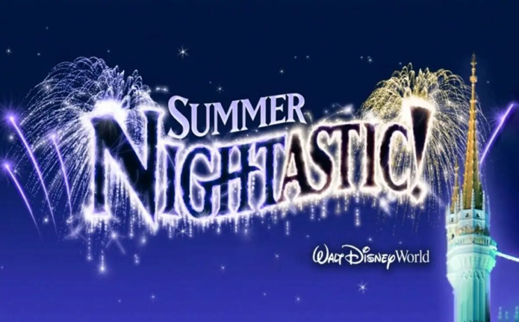 summer-nightastic-disney-world-celebration-fireworks-night-parade