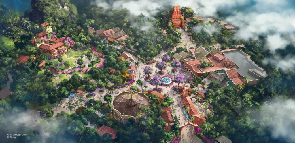 tropical-americas-concept-art-dinoland-usa-replacement-scaled